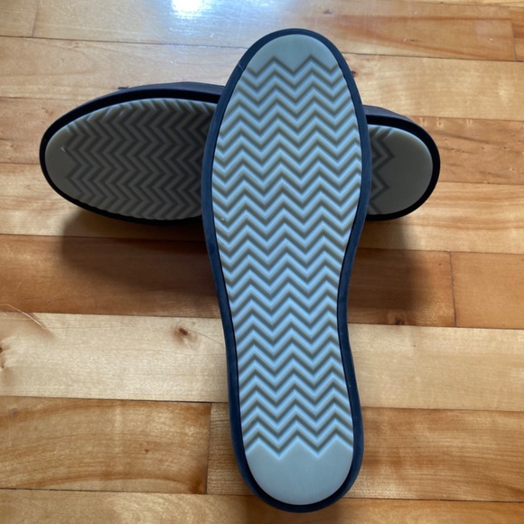 Rag and bone loafers - Picture 4 of 4